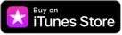 Buy Cody Carpenter at Apple iTunes Music Europe