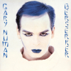 Gary Numan Berserker Digital Album product image