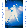 Gary Numan White Noise (Live) Digital Album product image